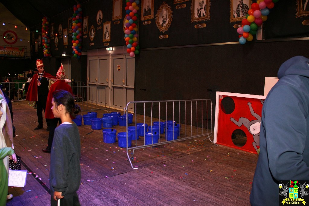 ../Images/Kindermiddag 2026 055.jpg